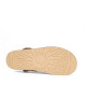 UGG Goldenstar Glide Sand