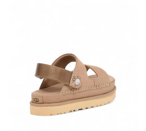 UGG Goldenstar Glide Sand