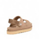 UGG Goldenstar Glide Sand