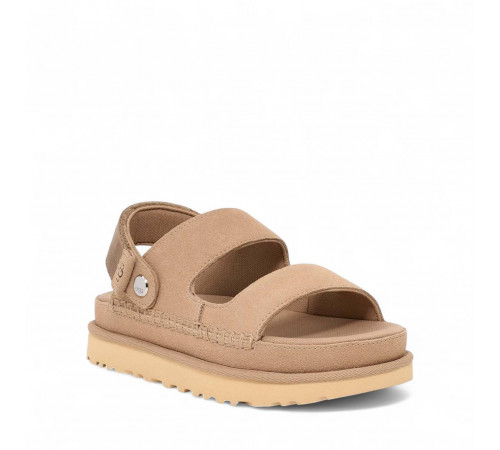 UGG Goldenstar Glide Sand
