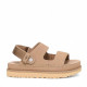 UGG Goldenstar Glide Sand