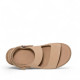 UGG Goldenstar Glide Sand