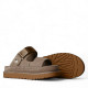 UGG Goldenstar Glide Smoke Plume