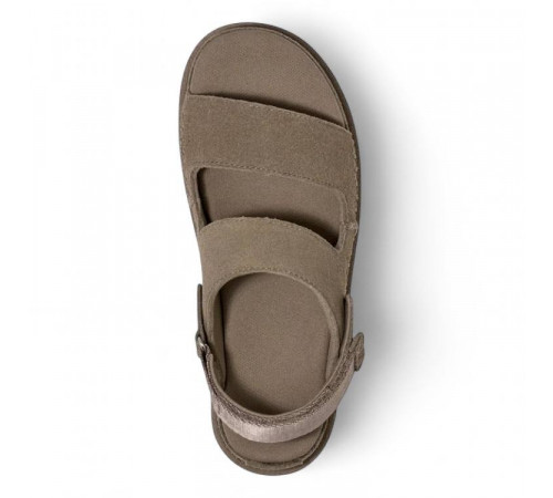 UGG Goldenstar Glide Smoke Plume