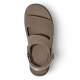 UGG Goldenstar Glide Smoke Plume