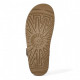 UGG Goldenstar Glide Smoke Plume