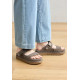 UGG Goldenstar Glide Smoke Plume