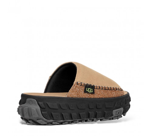 UGG Venture Daze Slide Sand/Black