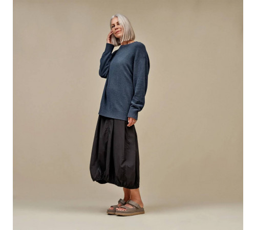 UGG Goldenstar Glide Smoke Plume