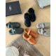 UGG PeakMod Apricot