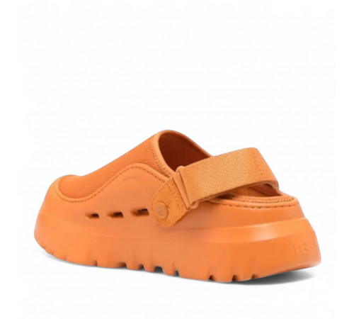 UGG PeakMod Apricot
