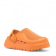 UGG PeakMod Apricot