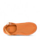 UGG PeakMod Apricot