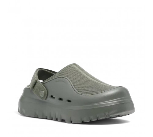 UGG PeakMod Green