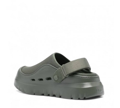 UGG PeakMod Green