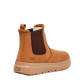 UGG Mens Burleigh Chelsea Chestnut 