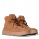 UGG Mens Burleigh Boot Chestnut 