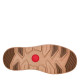 UGG Mens Burleigh Chelsea Chestnut 