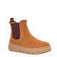 UGG Mens Burleigh Chelsea Chestnut 