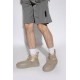 UGG Mens Classic Mini Lace-Up Weather Sand 