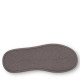 UGG Mens Chelsea Crafted Smoke 