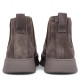 UGG Mens Chelsea Crafted Smoke 
