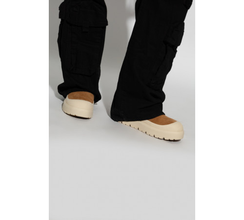 UGG Mens Neumel Weather Hybrid Chestnut / Whitecap 