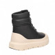 UGG Mens Neumel High Weather Hybrid Boot White Pepper 
