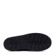 UGG Mens Neumel Gentleman Leather Black 