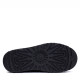 UGG Mens Neumel Minimal Black 
