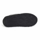 UGG Mens Neumel Flex Leather Black 