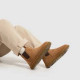 UGG Mens Neumel Chelsea Grey 