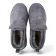 UGG Mens Neumel Minimal Grey 