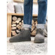 UGG Mens Neumel Cappuccino 