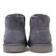 UGG Mens Neumel Minimal Grey 