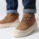 UGG Mens Neumel Weather Hybrid Black 