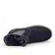 UGG Mens Burleigh Chelsea Black 