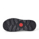 UGG Mens Burleigh Chelsea Black 