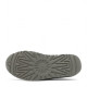 UGG Men's Slippers Romeo Grey 