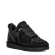 UGG Lowmel Sneaker Black