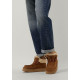 UGG Funkarra Cabin Cuff Burnt Cedar