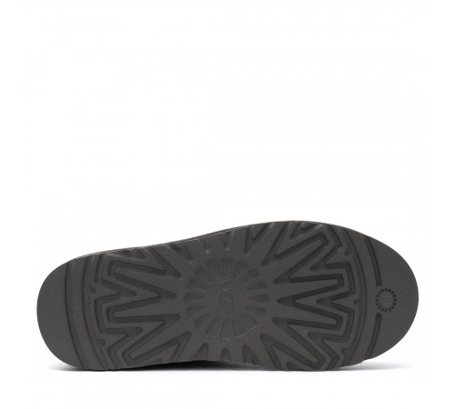 UGG Neumel Flex Grey