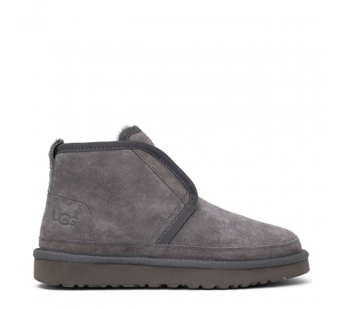 UGG Neumel Flex Grey