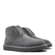UGG Neumel Flex Grey