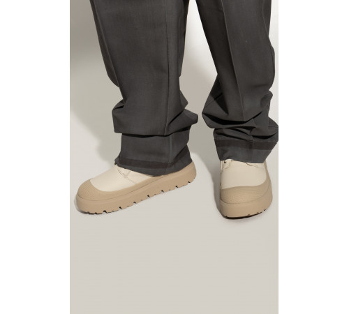 UGG Neumel High Weather Hybrid Cream