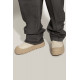 UGG Neumel High Weather Hybrid Cream