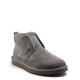 UGG Neumel Flex Grey