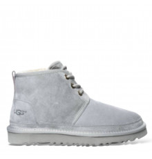 UGG Neumel Grey Violet