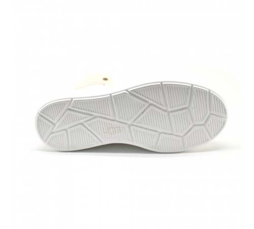 UGG Shanti Sand