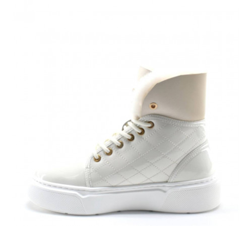 UGG Shanti Sand